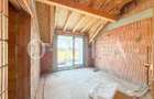 OX773 Lake Residence | Casa cu finisaje premium | 120 mp utili | Teren