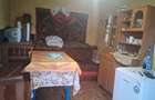 Casă cu 3 camere cu Teren 33 Mp în Crăiești - 2