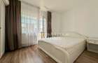 Apartament 3 camere | Manastur | 3 dormitoare | Studentesc - 1