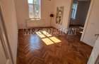 3 camere,  Balcescu -Liceul G Moisil, 2 băi, 91 mp utili