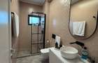 Casa noua de tip duplex cu 4 camere, 130 mp utili si 115 mp teren, superfinisata, cu incalzire in pa - 6