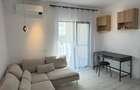 Penthouse Superb in BRAYTIM. 2 Terasa spectaculoase. 2 Locuri de parcare. - 3