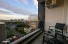 2 camere Stefan Building Lake II, Parcare, Hanul cu Peste, Mamaia Nord - 7