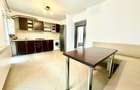Apartament de inchiriat 3 camere - 1