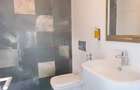 Penthouse- Amplasament Central - 13