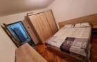 Apartament 2 camere decomandat Piata Mare - 4