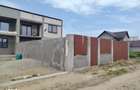 Casa tip duplex de vanzare, 144 mp, zona Jumbo Craiova - 12
