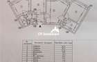 Apartament de 3 camere Dristor metrou - 1
