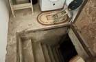 De vanzare apartament spatiu birouri cabinet - 7