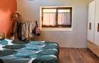 Casa luminoasa la cheie la 10 min de Oradea - 5