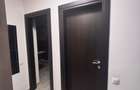 Garsoniera de vanzare 30m2 - 6