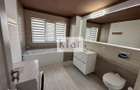 Apartament 4 camere 89mp,parcare, Centru, zona The Office_PET FRIENDLY - 7