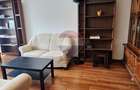 APARTAMENT 2 CAMERE DE ÎNCHIRIAT | 49 MP | SECTOR 1 BUCURESTI - 3