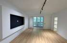 3 CAMERE 3/8 83MP BL 1995 MONOLIT  RENOVAT COMPLET  SCOALA 81  METROU CENTRALA - 2