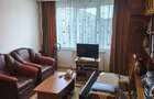 Apartament cu 3 camere în Central - 7
