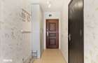Apartament 2 camere renovat, cu parcare in proprietate Saturn - 7