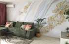 Inchiriez apartament 3 camere Noul Confort Urban sect 5, parcare - 5