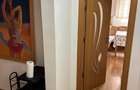 Proprietar, inchiriez apartament cu 2 camere zona Garii, strada Silvestru Strapungere - 4