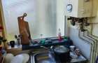 Inchiriez camera in apartament Pitesti Gavana 3 - 8