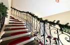 Vila exclusivista de inchiriat - Ideala pentru Locuinta sau - Timisoara (Timis) - 6