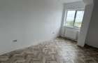 Apartament 2camere Rasaritului, Direct Dezvoltator, GATA DE MUTARE - 1