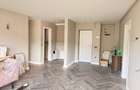 CENTRU VECHI apartamente in rate cu dobanda 0%!!! - 5
