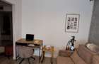 Inchiriere apartament - 6