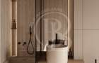 50% Discount Loc Parcare-2 camere-Th. Pallady-Comision 0% - 5