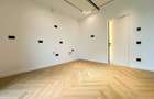 Vila Lux 5 camere de vanzare Tunari | Olga Gudynn International School