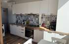 Apartament 2 camere - 66 mp utili - 5