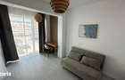 Inchiriez un apartament nou cu 3 camere in Pope?ti-Leordeni - 7