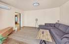 Apartament 4 camere, la 5 min de Iulius Mall ?i Centru! - 7