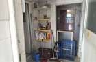 Inchiriez spatiu comercial stradal 80 mp - 4