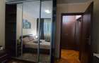 UNIRII-CANTEMIR, inchiriere apartament 2 camere,mobilate si utilate - 12