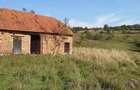 Casă cu Teren 4200 Mp în Șard - 3