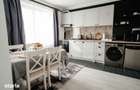 Apartament cu 3 camere la casa | Zona Gara Express | Oradea - 6
