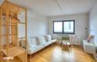 Apartament 2 camere Piata Victoriei - Bd Titulescu - Prima inchiriere - 11