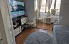 Apartament 2 camere, dubla orientare - Astra - 1