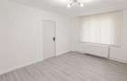 Apartament 2 camere, renovat, bloc reabilitat, Astra