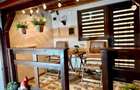 Studio central Sibiu – parcare gratuită, ideal pentru șederi medii - 15