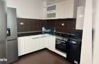 COMISION 0%! Ap. 4 cam 86 mp, parc, PET FRIENDLY, The Office Marasti - 13