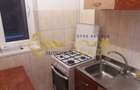 2 Camere | Etaj 1 | Zona linistita | - 1