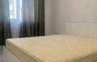 Apartament 3 camere Cug Pepiniera Tudor Neculai, etaj 1, baie cu geam, - 8