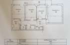 Apartament 3 camere decomandat zona centrala (Bloc Unirea)