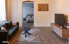 Apartament superb | 2 Camere | 58mp | Parcare | Centru-Piata Muzeului - 5