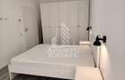 Apartament cu 2 camere,de inchiriat,Calea Torontalului,Timisoara - 4