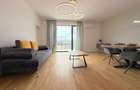 Apartament 2 camere de inchiriat Paltim, Timi?oara