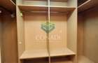Apartament spatios cu 4 camere de inchiriat Soseaua Nordului - 8