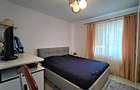 Apartament 2 camere de vanzare in Faleza Nord langa restaurantul Reyna