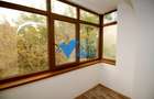 Vest, U-uri, 3 camere, decomandat, renovat - 9